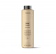 Lakme Teknia Hair Care Deep Care Champú 1000 ml